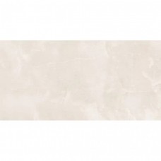 Керамогранит сатинированная Luna Rossa Onyx Elegant Beige Satin 120x60 9мм  бежевый Staro