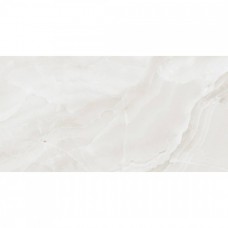 Керамогранит сатинированная Luna Rossa Onyx Pearl Satin 120x60 9мм  серый Staro