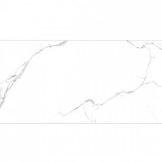 Керамогранит сатинированная Luna Rossa Ariston Classic Satin 120x60 9мм белый Staro Керамогранит сатинированная Luna Rossa Ariston Classic Satin 120x60 9мм белый Staro