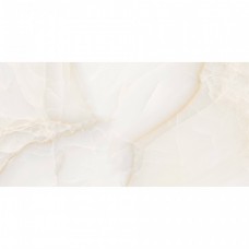 Керамогранит сатинированная Antislip Moon Onyx Satin 120x60 8мм  бежевый Staro