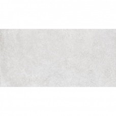 Керамогранит матовая Antislip Oslo Silver R10 120x60 8мм  белый Staro