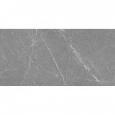 Керамогранит матовая Antislip Dakota Iron R10 120x60 8мм  серый Staro