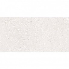 Керамогранит сатинированная Antislip Manilla Cream Carving Satin 120x60 8мм  бежевый Staro