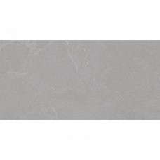 Керамогранит матовая Antislip Basaltina Grey 120x60 8мм  серый Staro