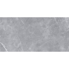 Керамогранит матовая Antislip Gilio 120x60 8мм серый Staro Керамогранит матовая Antislip Gilio 120x60 8мм серый Staro