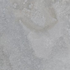Керамогранит матовая Antislip Rodas Stream 60x60 9мм  серый Staro