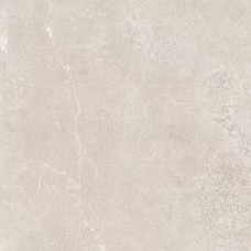 Керамогранит матовая Antislip Limestone Bianco 60x60 9мм  белый Staro
