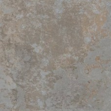 Керамогранит матовая Antislip Arfine Slaty 60x60 9мм  серый Staro