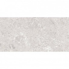 Керамогранит сатинированная Antislip Roma Gris Carving Satin 120x60 8мм  серый Staro