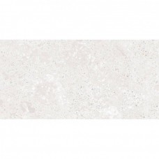 Керамогранит сатинированная Antislip Leman Blanco Carving Satin 120x60 8мм  белый Staro