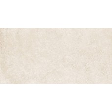 Керамогранит матовая Antislip Oslo Pearl R10 120x60 8мм бежевый Staro Керамогранит матовая Antislip Oslo Pearl R10 120x60 8мм бежевый Staro