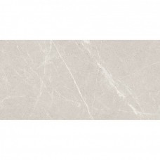 Керамогранит матовая Antislip Dakota Sand R10 120x60 8мм  бежевый Staro