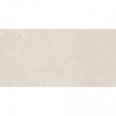 Керамогранит матовая Antislip Basaltina Cream 120x60 8мм  бежевый Staro