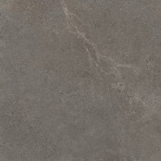 Керамогранит матовая Antislip Limestone Nero 60x60 9мм  черный Staro