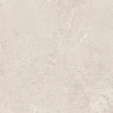 Керамогранит матовая Antislip Limestone Crema 60x60 9мм  бежевый Staro