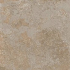 Керамогранит матовая Antislip Arfine Clay 60x60 9мм  коричневый Staro