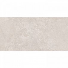 Керамогранит матовая Antislip Limestone Bianco 120x60 9мм  бежевый Staro