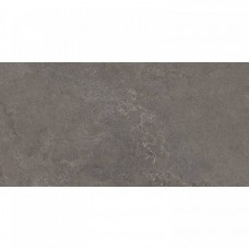 Керамогранит матовая Antislip Limestone Nero 120x60 9мм  черный Staro