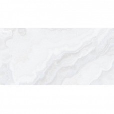 Керамогранит сатинированная Antislip Omnia Cream Light Satin 120x60 8мм  белый Staro