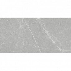 Керамогранит матовая Antislip Dakota Gris R10 120x60 8мм  серый Staro