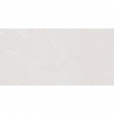 Керамогранит матовая Antislip Basaltina Bianca 120x60 8мм  белый Staro