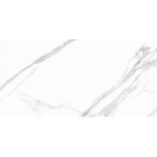 Керамогранит матовая Antislip Statuario Calipso 120x60 8мм  белый Staro