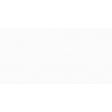 Керамогранит матовая Antislip Snow White 120x60 8мм  белый Staro