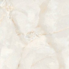 Керамогранит глянцевая Slab Ostra Bianco Elegance Polished 120x120 9мм бежевый Staro Керамогранит глянцевая Slab Ostra Bianco Elegance Polished 120x120 9мм бежевый Staro