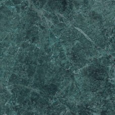 Керамогранит глянцевая Slab Nord Verde Luminous 120x120 9мм  зеленый Staro
