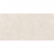 Керамогранит матовая Concreto Crema Matt 120x60 8мм  бежевый Staro