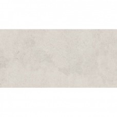 Керамогранит матовая Concreto Rusty Matt 120x60 8мм  серый Staro