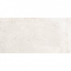 Керамогранит матовая Concreto Luna Matt 120x60 8мм  белый Staro