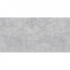 Керамогранит матовая Concreto Gris Matt 120x60 8мм  серый Staro