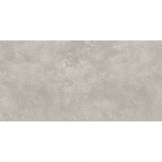 Керамогранит матовая Concreto Brown Matt 120x60 8мм  коричневый Staro