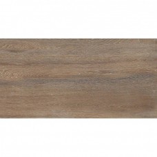 Керамогранит матовая Foresta Amazon Wood Natural Matt 120x60 8мм  коричневый Staro