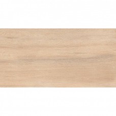Керамогранит матовая Foresta Amazon Wood Beige Matt 120x60 8мм бежевый Staro Керамогранит матовая Foresta Amazon Wood Beige Matt 120x60 8мм бежевый Staro