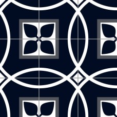 Керамогранит матовая Carpets Chester Matt 60x60 8мм  многоцветный Staro