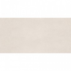 Керамогранит матовая Rizzi Desert Sand Matt 120x60 8мм  бежевый Staro