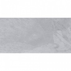 Керамогранит матовая Rizzi Slate Grey Matt 120x60 8мм серый Staro Керамогранит матовая Rizzi Slate Grey Matt 120x60 8мм серый Staro