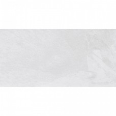 Керамогранит матовая Rizzi Slate Bianco Matt 120x60 8мм серый Staro Керамогранит матовая Rizzi Slate Bianco Matt 120x60 8мм серый Staro