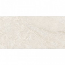 Керамогранит глянцевая Rizzi Taj Sand Polished 120x60 8мм  бежевый Staro