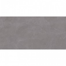 Керамогранит матовая Rizzi Valencia Grey Matt 120x60 8мм  серый Staro
