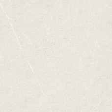 Керамогранит матовая Rizzi Andes Cream Matt 60x60 8мм  бежевый Staro