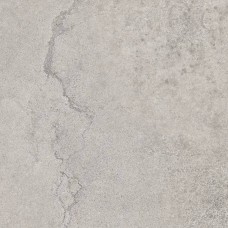 Керамогранит матовая Rizzi Genesis Matt 60x60 8мм  серый Staro