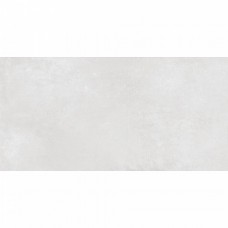 Керамогранит матовая Rizzi Auris Matt 120x60 8мм  серый Staro
