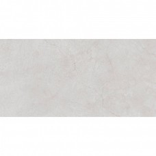 Керамогранит матовая Venere Marmoris Grey River Carving Matt 120x60 8мм  серый Staro