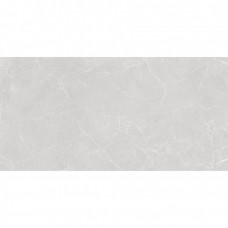 Керамогранит матовая Venere Pietra Light River Carving Matt 120x60 8мм  серый Staro