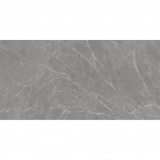 Керамогранит матовая Venere Pietra Natura Pebble Matt 120x60 8мм  серый Staro