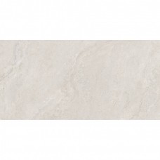 Керамогранит матовая Venere Tivoli Travertino Paper Matt 120x60 8мм бежевый Staro Керамогранит матовая Venere Tivoli Travertino Paper Matt 120x60 8мм бежевый Staro