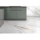 Slab 120X120 Slab 120X120